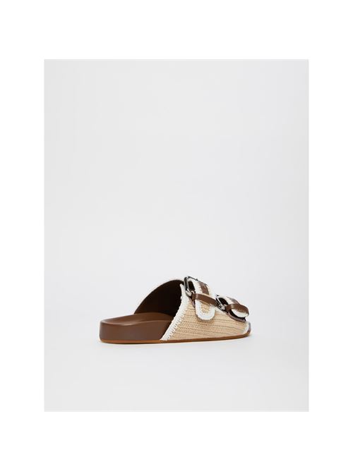 WKABONITO MAXMARA WEEKEND | 2615521055600001